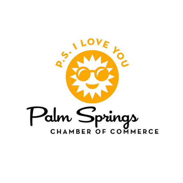 Palm Springs Chamber of Commerce