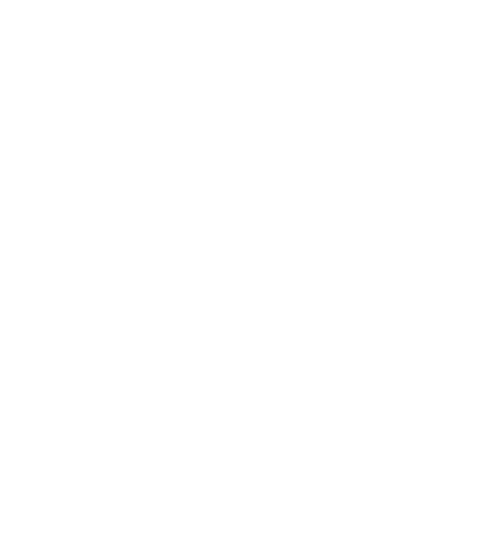 PS/NExT Summit 26 — Technology · Creativity · Community