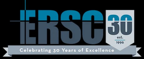 Engineering Resources of Southern California (ERSC)