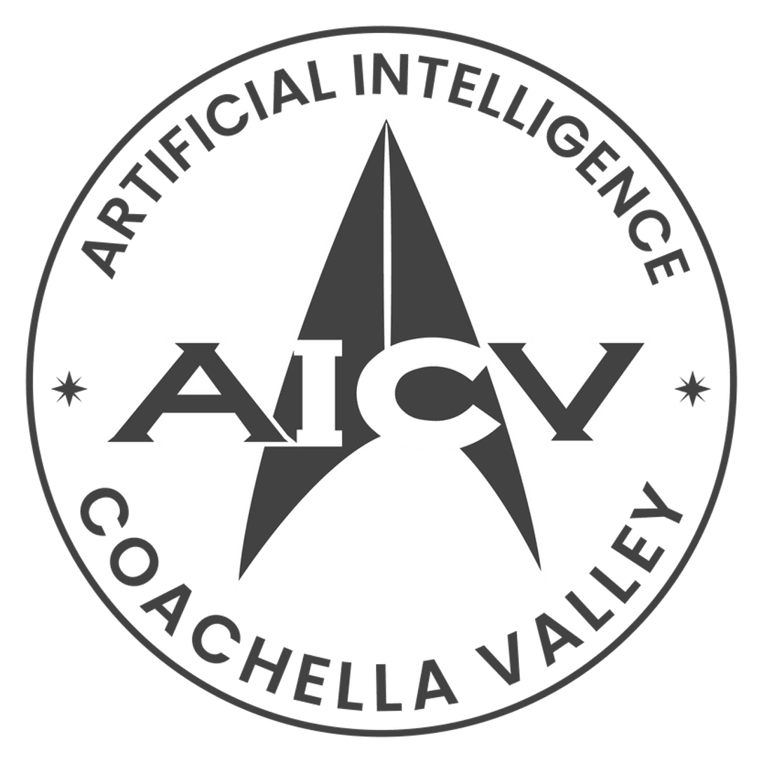 AI Coachella Valley (AICV)