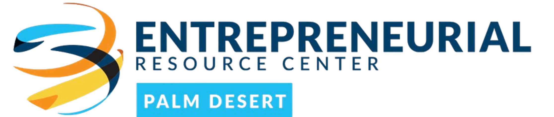 Entrepreneurial Resource Center, Palm Desert