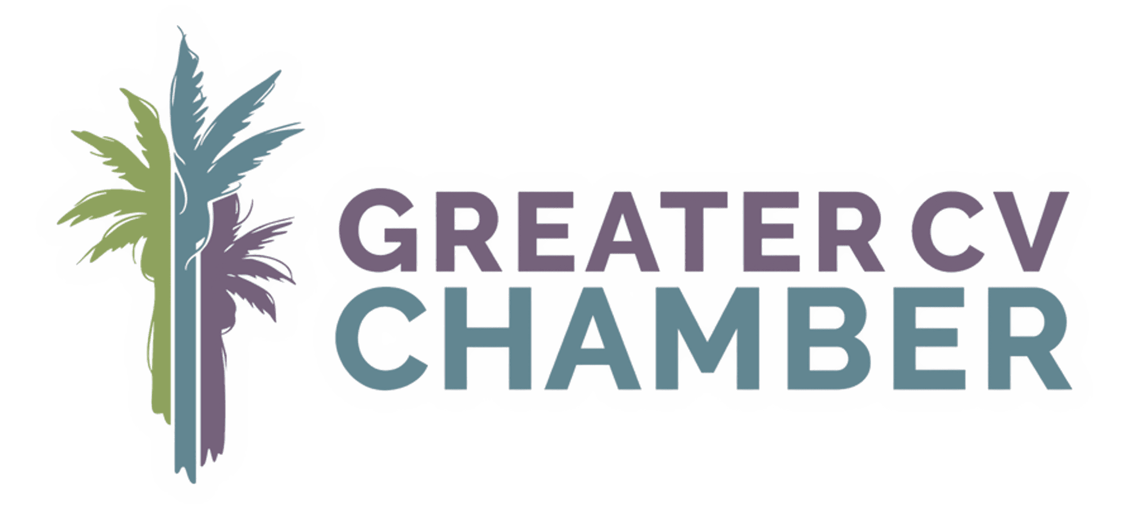 Greater Coachella Valley Chamber of Commerce