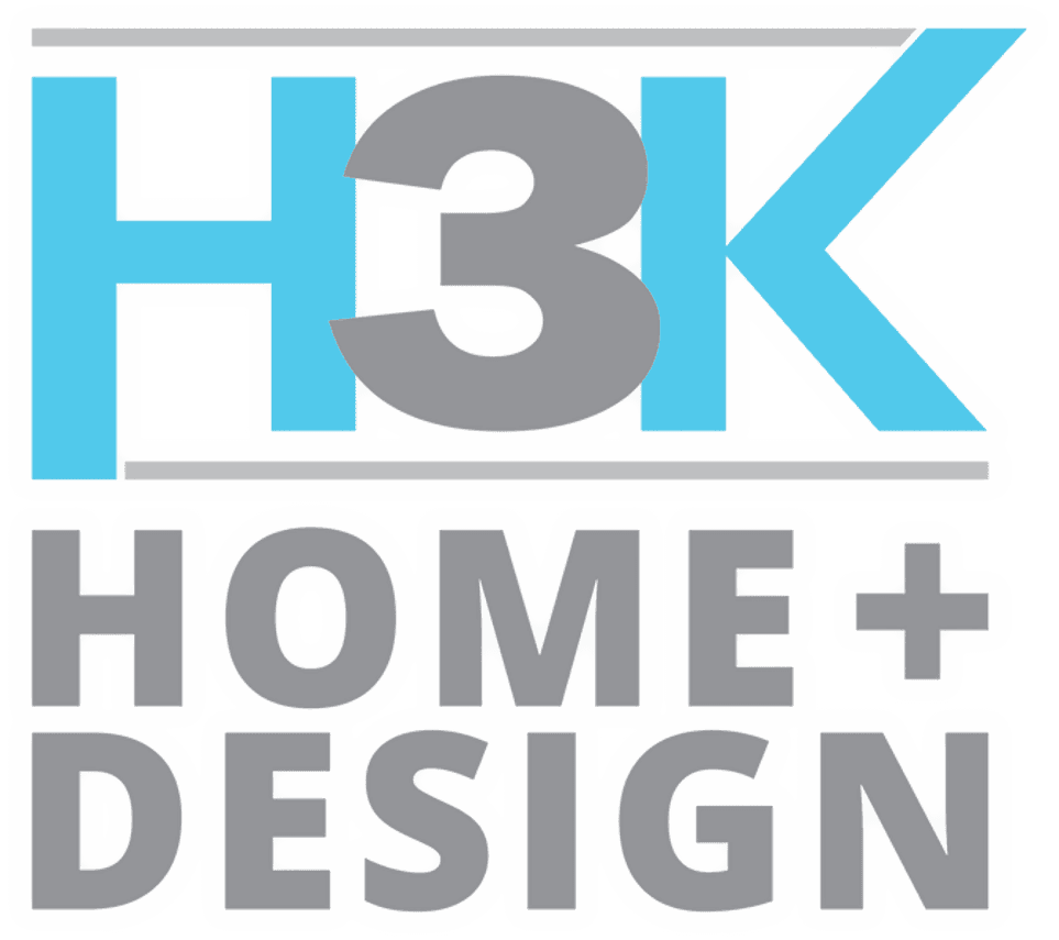 H3K Home + Design