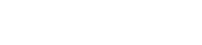 Machine Cinema