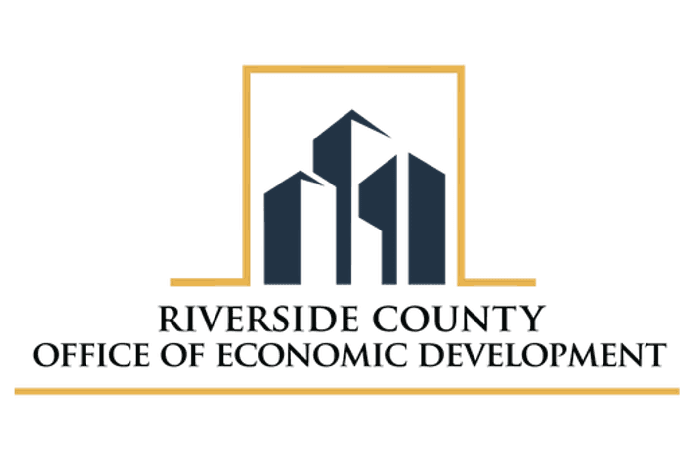 Riverside County Office of Economic Development