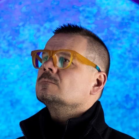 Cristopher Cichocki
