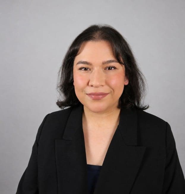 Dana Rios