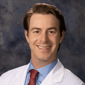 Eric Leroux, MD/MBA