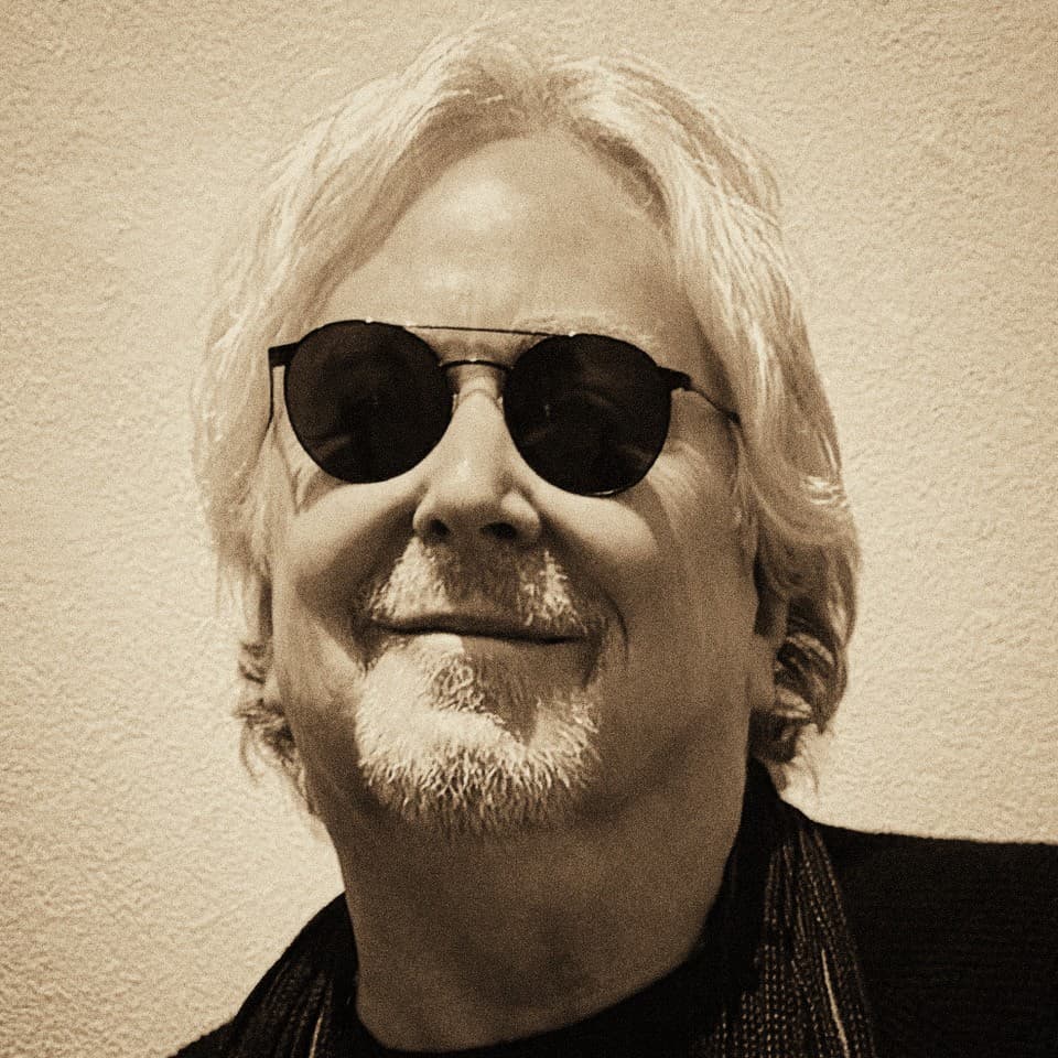 Glen Wexler