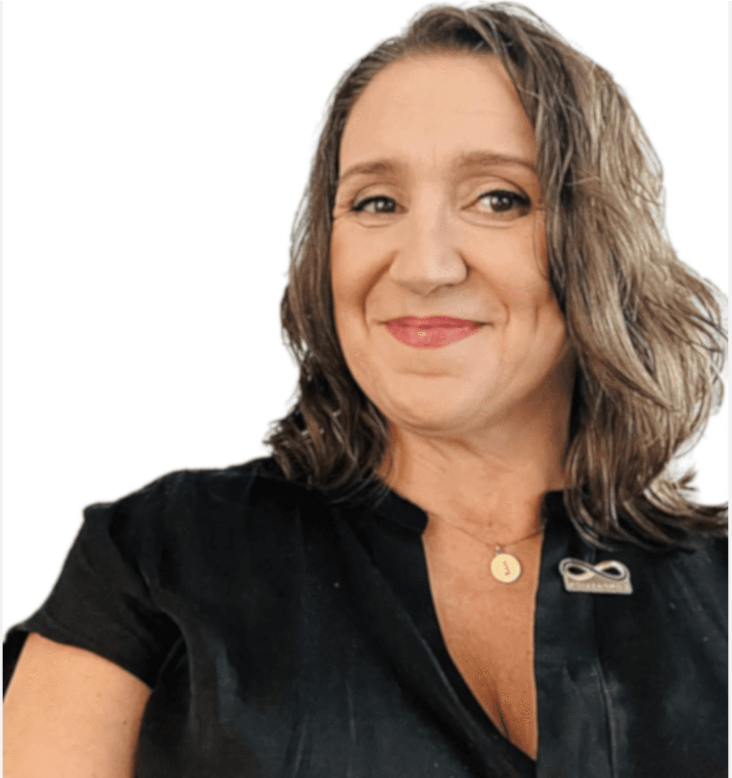 Lisa Flynn