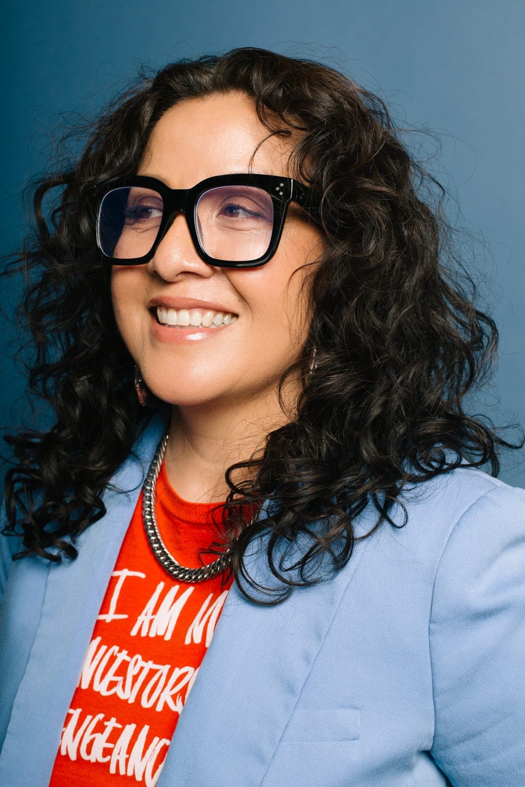 Marisa "Ritzy" Estrada Rivera