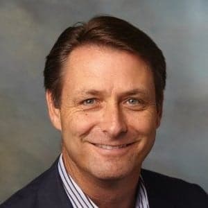 Scott White