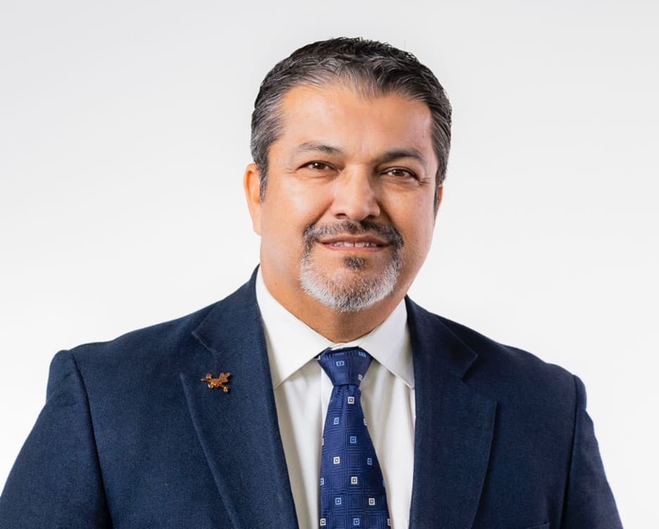 Val Martinez Garcia